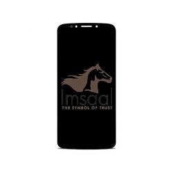 Motorola Moto E5 LCD Panel 3 imsaal.pk