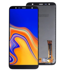 Samsung Galaxy J4 Plus LCD Panel (High Quality New) 1 imsaal.pk