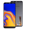Samsung Galaxy J4 Plus LCD Panel (High Quality New) 1 imsaal.pk