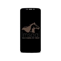 Motorola Moto E5 Plus LCD Panel 1 imsaal.pk