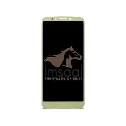 Motorola Moto E5 Plus LCD Panel 3 imsaal.pk