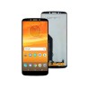 Motorola Moto E5 Plus LCD Panel 5 imsaal.pk