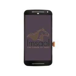 Motorola Moto G2 LCD Panel 1 imsaal.pk