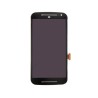 Motorola Moto G2 LCD Panel 1 imsaal.pk