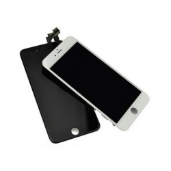 copy of iPhone 6 LCD Screen Panel (High Quality New)