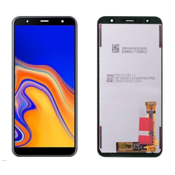 Samsung Galaxy J4 Plus LCD Panel (High Quality New) 2 imsaal.pk