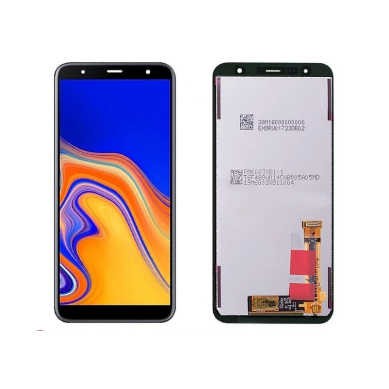 Samsung Galaxy J4 Plus LCD Panel (High Quality New) 2 imsaal.pk