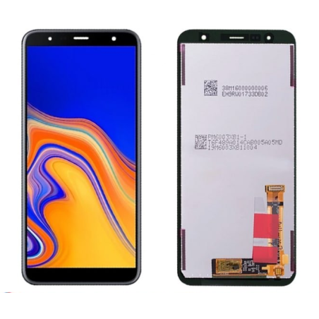 Samsung Galaxy J4 Plus LCD Panel (High Quality New) 2 imsaal.pk