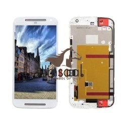 Motorola Moto G2 LCD Panel 2 imsaal.pk