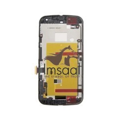 Motorola Moto G2 LCD Panel 3 imsaal.pk