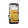 Motorola Moto G2 LCD Panel 3 imsaal.pk
