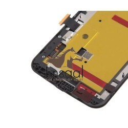 Motorola Moto G2 LCD Panel 4 imsaal.pk
