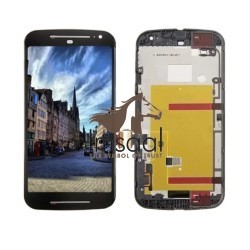 Motorola Moto G2 LCD Panel 5 imsaal.pk