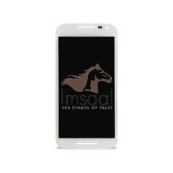 Motorola Moto G3 LCD Panel 1 imsaal.pk