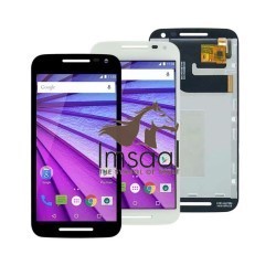 Motorola Moto G3 LCD Panel 2 imsaal.pk