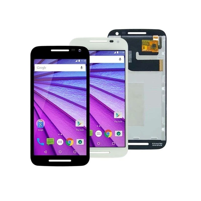 Motorola Moto G3 LCD Panel 2 imsaal.pk
