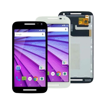 Motorola Moto G3 LCD Panel 2 imsaal.pk