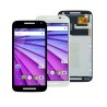 Motorola Moto G3 LCD Panel 2 imsaal.pk