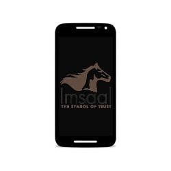 Motorola Moto G3 LCD Panel 3 imsaal.pk