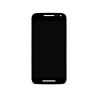 Motorola Moto G3 LCD Panel 3 imsaal.pk