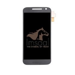 Motorola Moto G4 LCD Panel 1 imsaal.pk