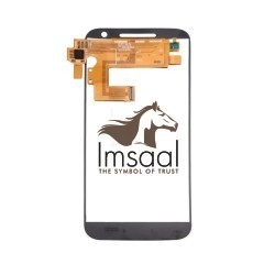 Motorola Moto G4 LCD Panel 2 imsaal.pk
