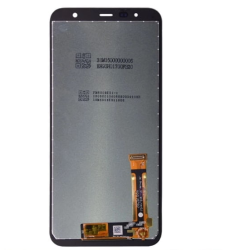 Samsung Galaxy J4 Plus LCD Panel (High Quality New) 3 imsaal.pk