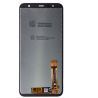 Samsung Galaxy J4 Plus LCD Panel (High Quality New) 3 imsaal.pk