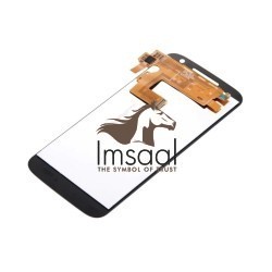 Motorola Moto G4 LCD Panel 3 imsaal.pk