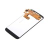 Motorola Moto G4 LCD Panel 3 imsaal.pk