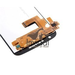 Motorola Moto G4 LCD Panel 4 imsaal.pk