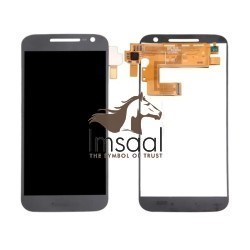 Motorola Moto G4 LCD Panel 5 imsaal.pk