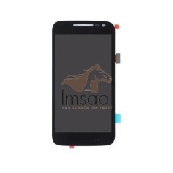 Motorola Moto G4 Play LCD Panel 1 imsaal.pk