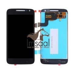 Motorola Moto G4 Play LCD Panel 2 imsaal.pk
