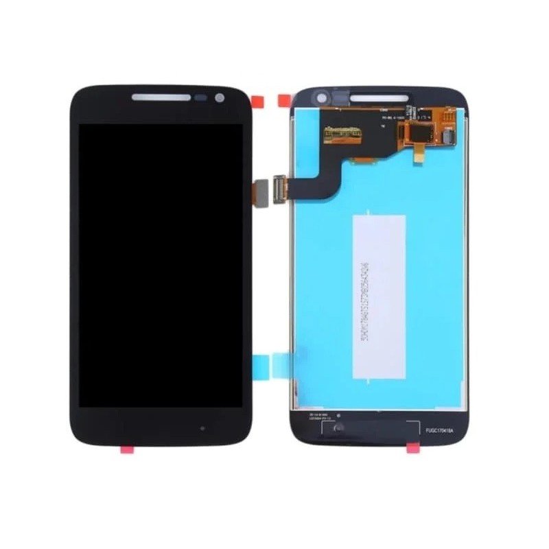 Motorola Moto G4 Play LCD Panel 2 imsaal.pk