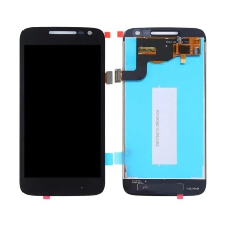 Motorola Moto G4 Play LCD Panel 2 imsaal.pk
