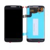 Motorola Moto G4 Play LCD Panel 2 imsaal.pk