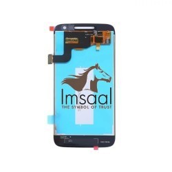 Motorola Moto G4 Play LCD Panel 3 imsaal.pk