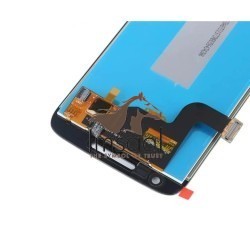 Motorola Moto G4 Play LCD Panel 4 imsaal.pk