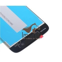 Motorola Moto G4 Play LCD Panel 5 imsaal.pk