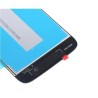 Motorola Moto G4 Play LCD Panel 5 imsaal.pk