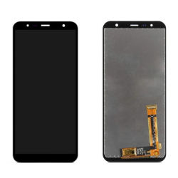 Samsung Galaxy J6 Plus LCD Panel (High Quality New) 1 imsaal.pk