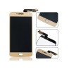 Motorola Moto G5 Plus LCD Panel 3 imsaal.pk