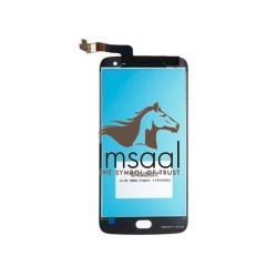 Motorola Moto G5 Plus LCD Panel 4 imsaal.pk