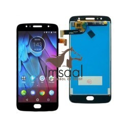 Motorola Moto G5s LCD Panel 2 imsaal.pk