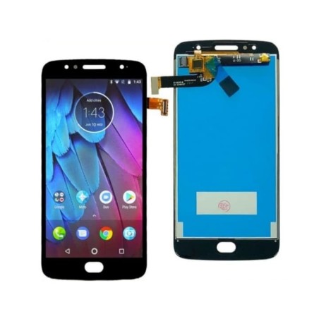 Motorola Moto G5s LCD Panel 2 imsaal.pk