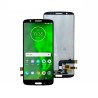 Motorola Moto G6 LCD Panel 1 imsaal.pk