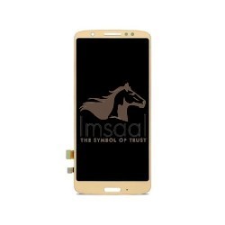 Motorola Moto G6 LCD Panel 3 imsaal.pk