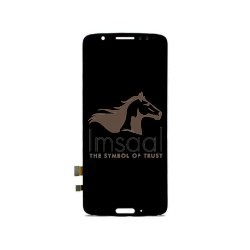 Motorola Moto G6 LCD Panel 4 imsaal.pk