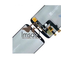 Motorola Moto G6 LCD Panel 5 imsaal.pk